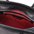 TL Bag - Leather handbag